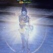 emixhero